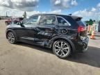 2020 Kia Niro Touring for Sale in Miami, FL - Side