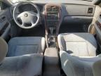 2005 Kia Optima Lx for Sale in Fresno, CA - Vandalism