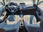 2012 Honda Fit  на продаже в Windham, ME - Front End