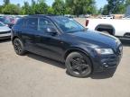2014 Audi Q5 Tdi Premium Plus de vânzare în Portland, OR - Normal Wear