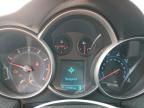 2012 Chevrolet Cruze Eco for Sale in Baltimore, MD - Front End