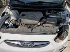 2014 Hyundai Accent Gls   продається в Temple, TX - Front End
