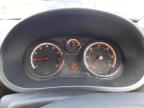 2008 VAUXHALL CORSA BREE for sale at Copart SANDY
