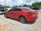 2015 Mazda 6 Sport for Sale in Theodore, AL - Front End