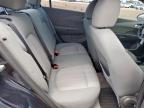 2013 Chevrolet Sonic Lt   للبيع في Longview، TX - Front End