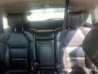 2012 Acura Mdx Technology за продажба в North Billerica, MA - Rear End