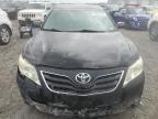 2011 Toyota Camry Base للبيع في Cahokia Heights، IL - Front End