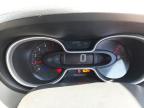 2018 RENAULT TRAFIC SL2 for sale at Copart PETERLEE
