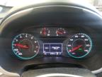 2022 Chevrolet Malibu Lt продається в East Granby, CT - All Over