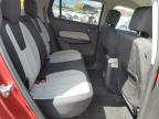 2015 Gmc Terrain Sle   продається в Columbus, OH - Rear End