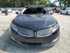 2014 Lincoln Mkz Hybrid   for Sale in Ocala, FL - Rear End