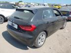 2021 AUDI A1 TECHNIK for sale at Copart PETERLEE