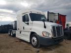 2015 Freightliner Cascadia 125 Semi Truck for Sale in Nampa, ID - Side