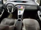 2015 Toyota Prius  за продажба в Ham Lake, MN - Front End