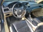 2010 Honda Accord Ex   for Sale in Assonet, MA - Rear End
