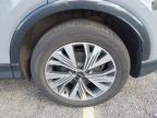 2023 AUDI Q4 E-TRON for sale at Copart SANDTOFT