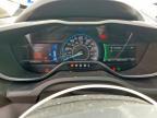 2015 Ford C-Max Se for Sale in Corpus Christi, TX - Normal Wear