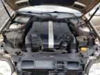 2003 Mercedes-Benz C 240 4Matic იყიდება Hillsborough-ში, NJ - Rear End