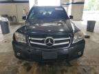 2010 Mercedes-Benz Glk 350 4Matic   იყიდება Sandston-ში, VA - Front End