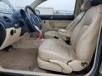 2008 Volkswagen New Beetle S for Sale in Temple, TX - Mechanical