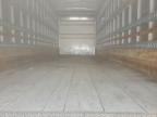 Memphis, TN에서 판매 중인 2018 Freightliner M2 106 Medium Duty - All Over