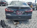 Apopka, FL에서 판매 중인 2025 Toyota Camry Xse - Front End