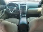 2013 Ford Explorer  for Sale in Columbus, OH - Side