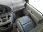 2003 Ford Econoline E450 Super Duty Cutaway Van for Sale in Central Square, NY - Top/Roof