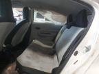 2012 Toyota Prius C  de vânzare în Byron, GA - Side