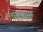 2011 Subaru Outback 2.5I Limited   იყიდება Columbus-ში, OH - Side