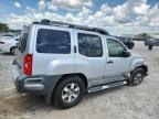 2010 Nissan Xterra Off Road de vânzare în Jacksonville, FL - Front End