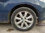2009 FORD FIESTA STY for sale at Copart YORK