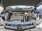 2025 Chevrolet Equinox Rs   na sprzedaż w Eight Mile, AL - Rollover