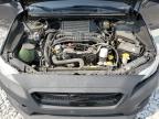 2015 Subaru Wrx Premium for Sale in Barberton, OH - Mechanical