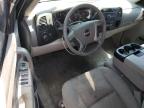 Colorado Springs, CO에서 판매 중인 2012 Gmc Sierra K1500 Sle - Rear End