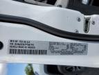 2023 Jeep Compass Limited   for Sale in New Britain, CT - All Over