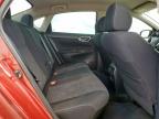 2015 Nissan Sentra S   за продажба в Houston, TX - Side