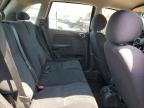 2005 Chrysler Pt Cruiser  en Venta en San Diego, CA - Side