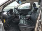 Magna, UT에서 판매 중인 2016 Kia Sorento Sx - Front End