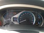 2013 Toyota Sienna Xle for Sale in Gainesville, GA - Rear End