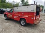 North Billerica, MA에서 판매 중인 2013 Chevrolet Silverado K2500 Heavy Duty - All Over