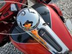2018 Harley-Davidson Fltrx Road Glide იყიდება Memphis-ში, TN - Rear End