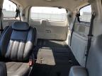 2010 Chrysler Town & Country Touring Plus na sprzedaż w Bismarck, ND - Hail