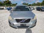2012 Volvo Xc60 3.2   იყიდება Opa Locka-ში, FL - Rear End