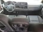 2013 Chevrolet Silverado C1500 Ls for Sale in Chicago Heights, IL - All Over