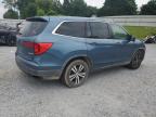 2016 Honda Pilot Exl للبيع في Gastonia، NC - Side