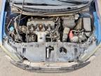 2013 Honda Civic Ex for Sale in Grand Prairie, TX - Front End