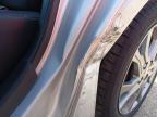 2015 TOYOTA YARIS EXCE for sale at Copart NEWBURY