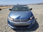 2010 Honda Insight Lx for Sale in American Canyon, CA - Front End