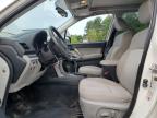 2015 Subaru Forester 2.5I Premium for Sale in Mendon, MA - Minor Dent/Scratches